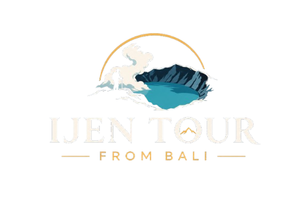 Ijen Tour from Bali